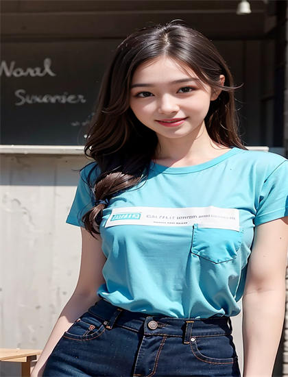 4K超清：《泰迦奥特曼新生代之巅.》不同结局版本比较：导演剪辑版差异分析