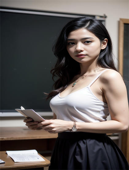 《闺蜜对不起》幕后解析：获奖背后的努力与付出 带你了解电影制作的点点滴滴