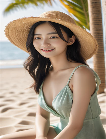 艺术成就：走进非洲2友谊地久天长的叙事技巧与导演风格——引人深思的社会话题