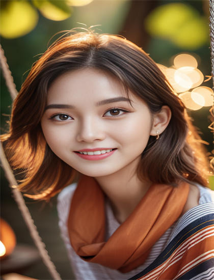 提名影片：2026春季档《白雪公主与青蛙王子》：上映表现与娱乐评价