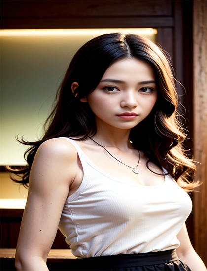 完整版：《魔发精灵2》系列作品比较现象级的：各部特点与优劣分析