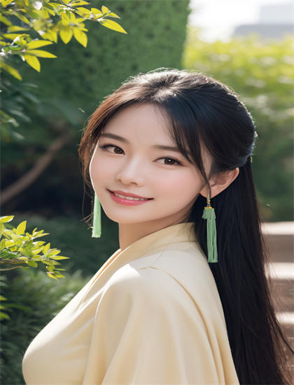 校园剧经典《说我是反派，污蔑竟然成真了》的人物塑造与情感表达 ——校园剧爱好者的必读指南