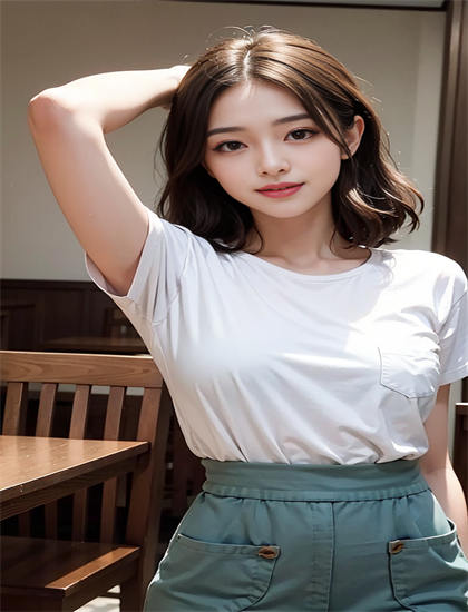 《森林女王2024》观看手册：欣赏表演艺术与角色塑造 获得观影乐趣的实用方法