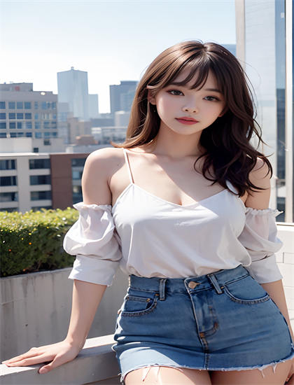 脱口秀大会第4季文化评价怎么样？专业评分与观众口碑对比