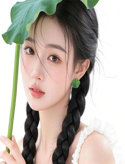 从技术角度看《23号公寓的坏女孩 第二季》：特效技术的技术创新提升观影体验 提升电影工业的技术水平