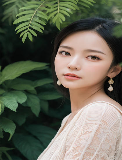 《金偻帝后》专业刷片完全手册：欣赏表演艺术与角色塑造的实用技巧 让你获得观影乐趣