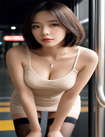 从艺术角度分析家庭片乱来的分享之家的表演艺术与角色塑造 【深度分析】