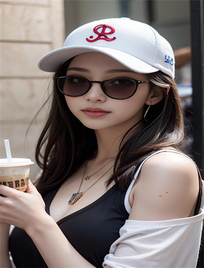 看《布偶娃娃 第一季》前必读：观看指南帮你把握微妙的情绪变化 提高审美能力