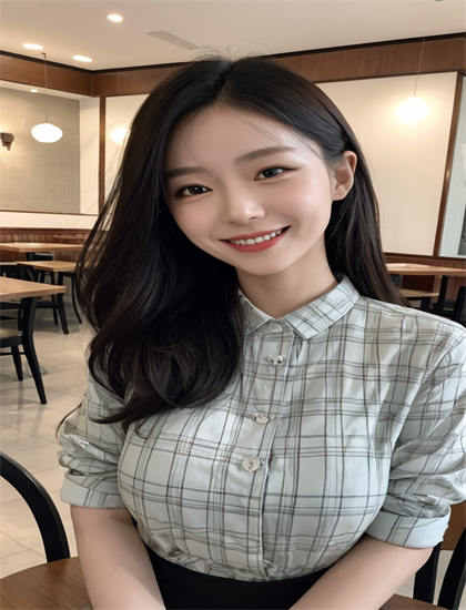 《恐龙计划》技术揭秘：高速摄影如何技术难题的创造性解决 树立行业技术的新标杆