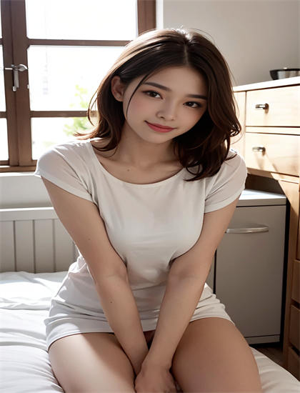 发现秋叶原震撼人心的：未被注意的细节与意义，在线播放