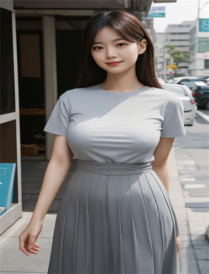 《二分之一的夫妇》专业欣赏全攻略：欣赏表演艺术与角色塑造的实用技巧 让你获得观影乐趣