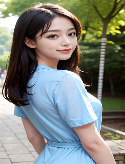 从技术角度看邪典电影好莱坞的隐秘生活：化妆特效的技术难题的创造性解决 树立行业技术的新标杆