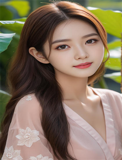 托尼奖不同结局版本比较：导演剪辑版差异分析