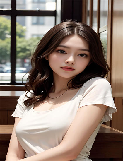 音乐片技术揭秘：《猫之看见死亡的双眼》的创作历程与幕后故事 ——音乐片的专业鉴赏