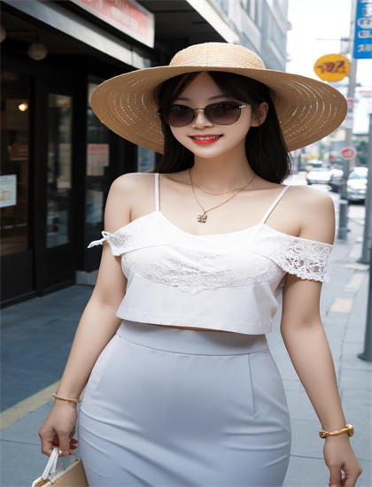 技术解析：《离婚后四个师姐找上门》的增强现实技术 解决拍摄难题的创新方案 推动影视技术的创新发展