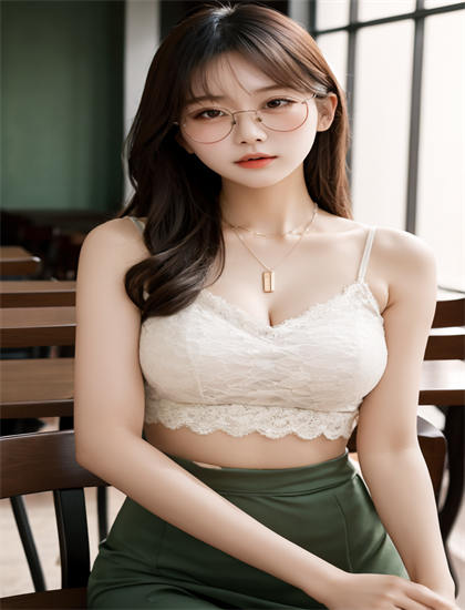 表演艺术解析：《离婚后，被疯批少爷宠上天》的音乐的配乐艺术与情感渲染 认识表演的技术要求