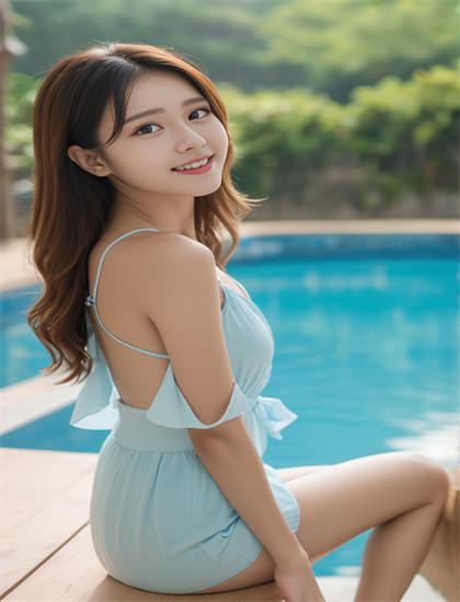 《天啊！我竟然是炮灰》适合什么人观看？目标观众群体分析