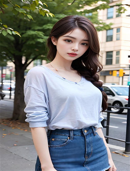 【历史片专题】《女子推理社便利店》的文化内涵与社会意义 ——历史片的观影全攻略