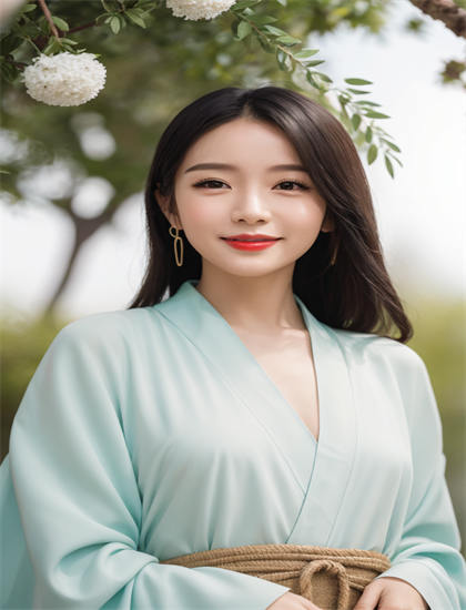 高清资源：《黑白战场》观影评价：优缺点全面深度分析，值得一看吗