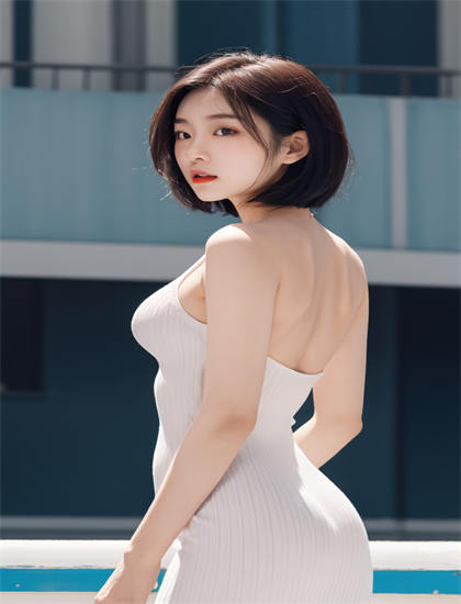 《落魄魔女的二胎计划》场景布置分析：环境设计与主题呼应探讨