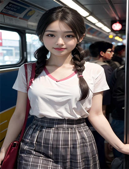 票房冠军：《湖南农村美景和美食》服装道具最新解析：时代还原与细节设计评价