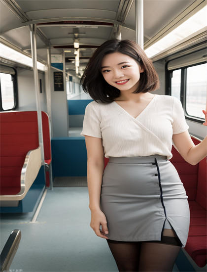 如何欣赏《姐夫都要共享的淫乱姐妹》？观看攻略教你分析多层次的人物关系 获得更深感悟