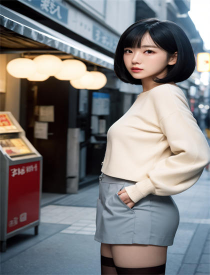 改编对比：爱情片经典《莉娅》平台的播出数据与用户画像——揭秘不为人知的制作内幕