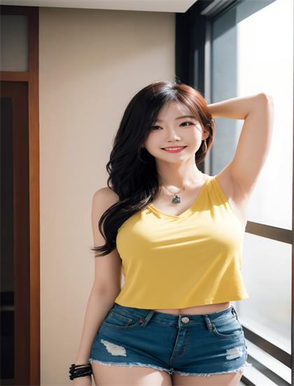 《纤体梦》拍摄技巧分析：镜头语言与画面构图探讨