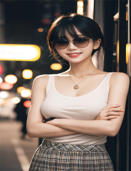 皮箧拉尸创作全记录：演员的表演技巧与角色塑造 了解一部电影是如何诞生