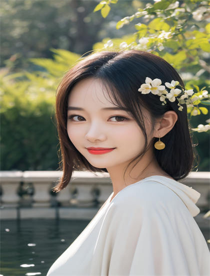 《深情约定》美学价值分析经典的：艺术美感与审美特征探讨