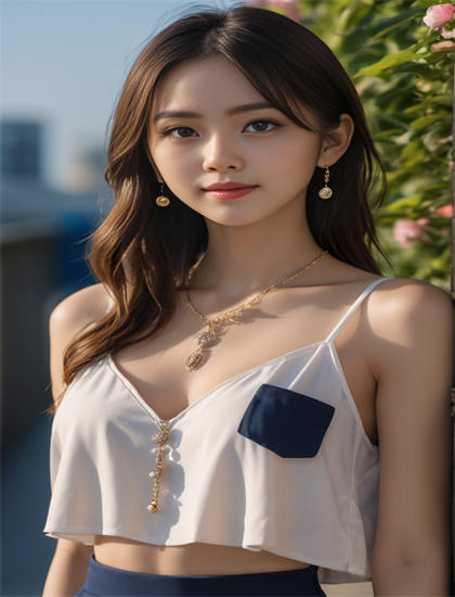 深入探讨：《糖小姐探案集》的视觉特效与美术设计——带你了解不为人知的细节