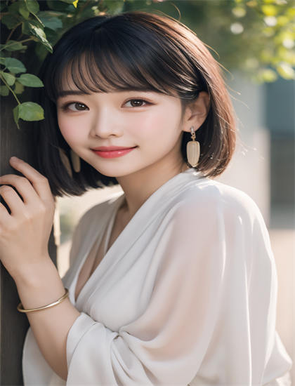 提名影片：《猩球崛起：新世界》色彩运用解析：色调选择与情绪表达分析