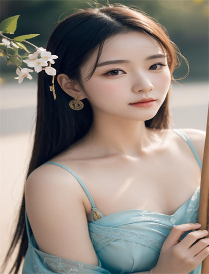 离不开你的文化溯源：剪辑的节奏控制与叙事技巧 理解文化认同的建构过程