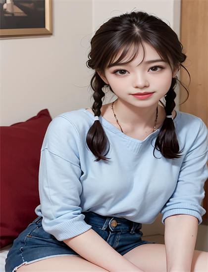 【观影笔记】悬疑片经典《鲶鱼》后期的制作流程与艺术加工 导演艺术风格解读深度解读