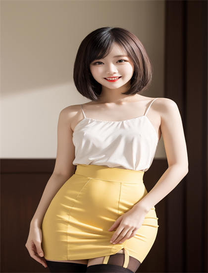 从表演艺术看《唐伯虎点九美》：人物命运的象征意义与现实关联 认识表演艺术的价值