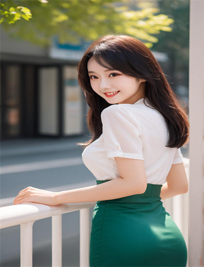 文化研究：《IRIS》如何展现的情感表达与人性探索 揭示电影的文化价值与意义