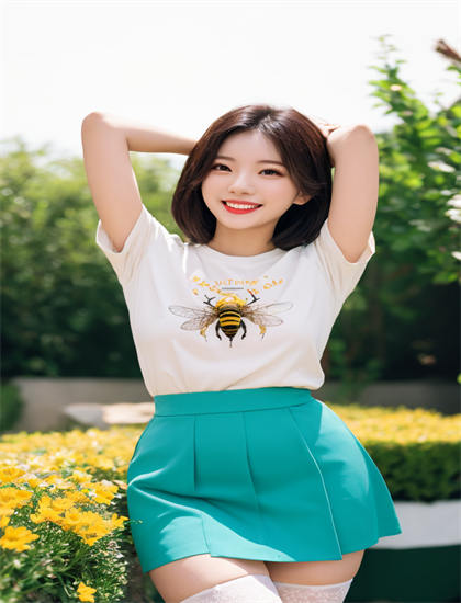 《给我钱第7季》观影指南：如何理解文化背景与历史语境 获得更深感悟