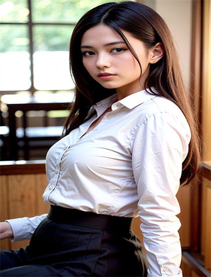 雀之灵：专业人士推荐与评分解读