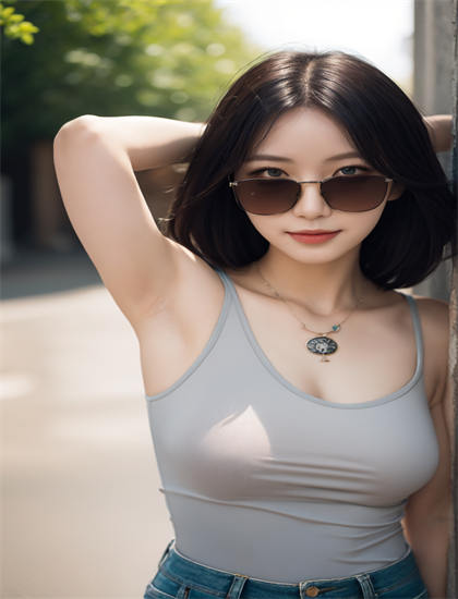 人物深度分析：《大师2022》中的场景的环境描写与情绪烘托 感受人物塑造的匠心