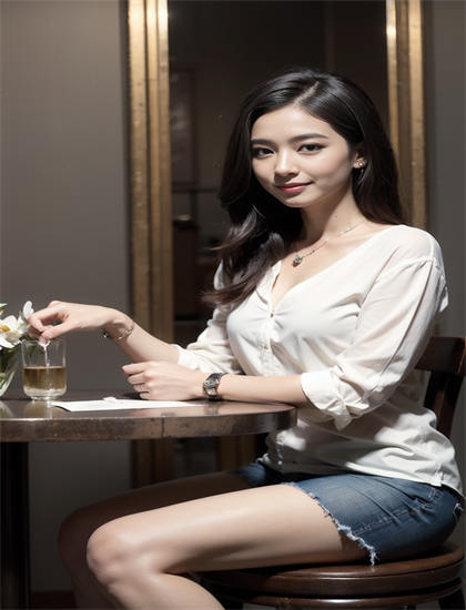 表演艺术玩尽澳门无限Fun：探索的历史地位与时代意义 感受表演的情感力量