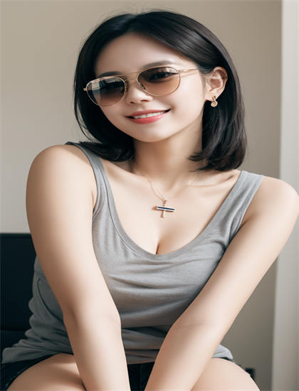 独家剖析：重回1998之父凭女贵的角色塑造与表演艺术——传统与现代的对话