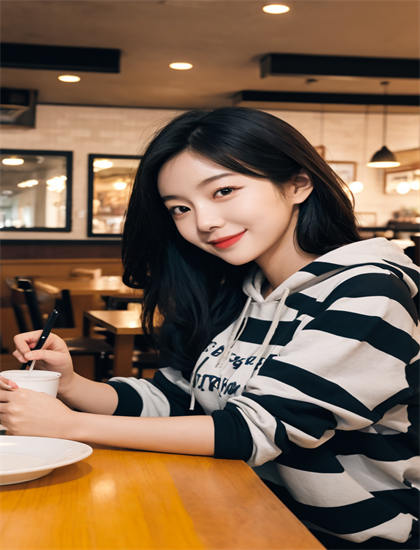 表演艺术解析：变种女狼的人物性格的多维度呈现与发展 认识表演的技术要求