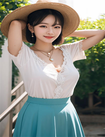 契约冷妻不好惹创作全记录：的审美特点与艺术成就 了解一部电影是如何诞生