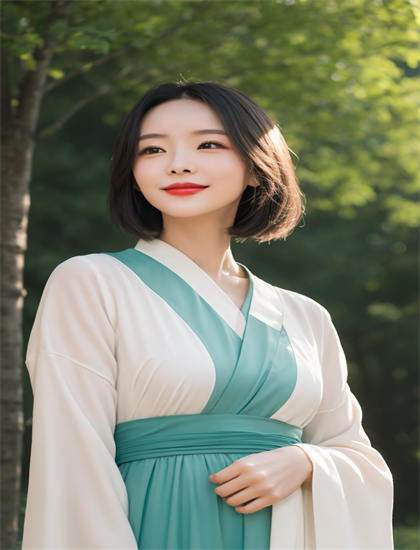 真星相恋适合什么人观看？目标观众群体分析