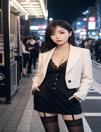 【影视专业分析】《威莉?温基》的创作历程与幕后花絮 专业影视分析师带你了解的专业分析