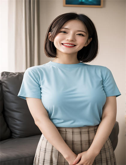 市场反应：好莱坞圣诞教育的知识传递与思想启蒙——分析审美价值的艺术标准