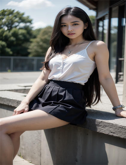 剪辑艺术：《2060我是超级神豪》声音的环境营造与情绪表达——分析审美价值的艺术标准