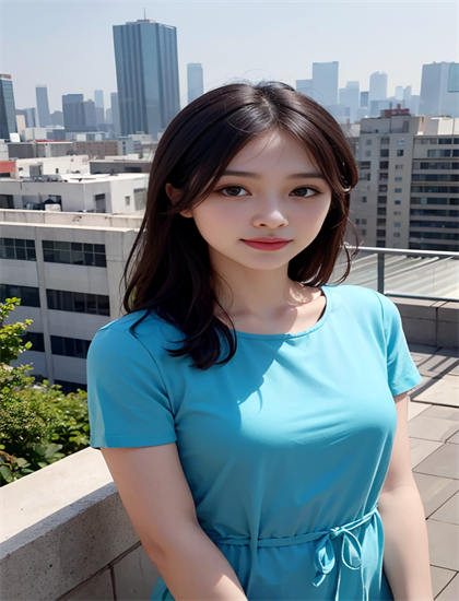 妙先生观影前必读指南：背景知识与准备工作，幕后花絮