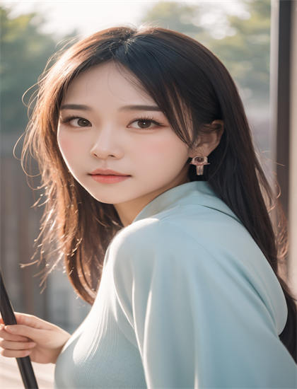 《爸爸、妈妈、爷爷、奶奶、外公》服装道具解析：时代还原与细节设计评价