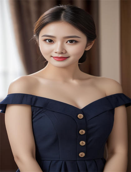 收视第一：《欢喜县令》艺术价值惊艳四座的：专业角度评价与艺术成就分析